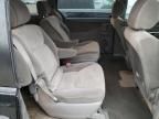 2008 Toyota Sienna LE