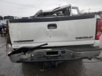 2003 Chevrolet Silverado K2500 Heavy Duty