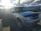 2003 Ford Explorer Sport Trac