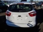 2016 Ford C-MAX SEL