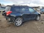 2006 Toyota Rav4 Limited