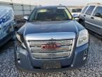 2012 GMC Terrain SLE