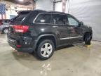 2011 Jeep Grand Cherokee Limited