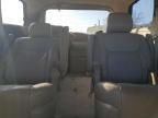 2004 Toyota Sienna XLE