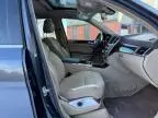 2013 Mercedes-Benz GL 450 4matic