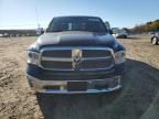 2015 Dodge RAM 1500 Longhorn