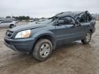 2005 Honda Pilot EX