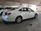 2009 Lexus ES 350