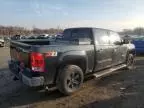 2007 GMC New Sierra K1500