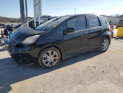 2010 Honda FIT Sport en venta en Lebanon, TN