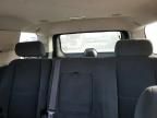 2007 Chevrolet Tahoe C1500