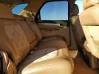 2003 Buick Rendezvous CX