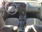 2003 Chevrolet Tracker