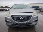 2014 Mazda CX-9 Touring