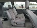 2007 Dodge Caravan SE