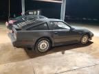 1986 Nissan 300ZX