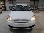 2009 Hyundai Accent GS