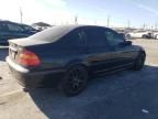 2002 BMW 325 I