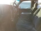 2002 Chevrolet Avalanche K1500