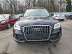 2014 Audi Q5 Premium