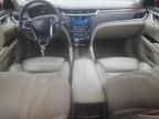 2013 Cadillac XTS Luxury Collection