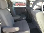 2014 Nissan Quest S