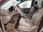 2004 Toyota Sienna XLE