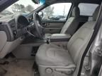 2005 Buick Rendezvous CX