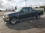 2003 Ford F150