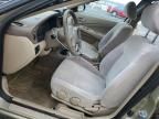 2002 Nissan Sentra XE