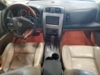 2003 Cadillac CTS