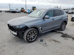 Lots with Bids for sale at auction: 2024 BMW X5 XDRIVE40I