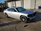 2010 Dodge Charger SXT