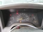 1995 Chevrolet S Truck S10