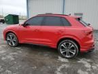 2021 Audi Q3 Premium Plus S Line 45