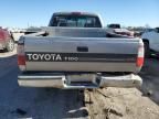 1996 Toyota T100 Xtracab SR5