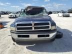 2001 Dodge RAM 1500