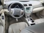 2009 Toyota Camry Hybrid