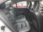 2007 Volvo S80 3.2