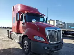 2013 International Prostar en venta en Homestead, FL