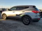 2015 Hyundai Santa FE Sport