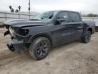 2021 Dodge RAM 1500 Limited