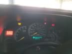 2000 Chevrolet Tahoe K1500