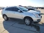 2010 Cadillac SRX