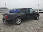 2001 Ford Ranger Super Cab