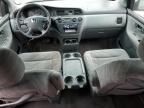 2003 Honda Odyssey EX