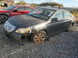 Toyota Vehiculos salvage en venta: 2008 Toyota Avalon XL