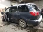 2006 Toyota Sienna XLE