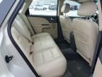 2008 Mercury Sable Luxury