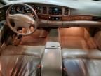 2001 Buick Lesabre Limited